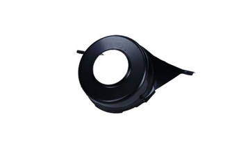 фото thumb №1, 2106260119/mg кріплення пружини db w210 лівий/правий