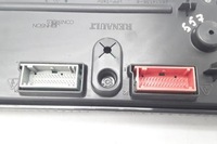 фото thumb №9, Счетчик renault espace iv jk0/1_ 8200726188a 2.0l дизель 127kw 2008