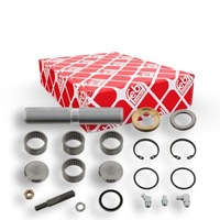 фото thumb №3, Набор napr. sw. возврат. db 309d-811d febi fe02170