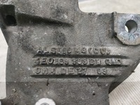 фото thumb №6, Кронштейн кронштейн двигателя audi a8 d3 4.0 4.2 tdi 4e019