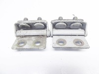 фото thumb №1, Mazda 323 c ba 94- петля петли крышки задняя kpl