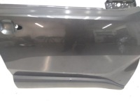 фото thumb №2, Toyota chr дверь