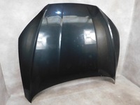 фото thumb №12, Audi a5 8w6 s line s5 8w перед бампер лампы капот крылья pas full led