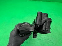 фото thumb №8, Колектор всмоктуючий впускний 55214435 fiat bravo ii 1.6 m-jet 07-