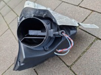 Купить Audi a5 8t рестайлинг  tdi корпус фильтра воздуха расходомер 8k0133835cd, фото thumb