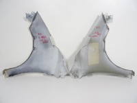 фото thumb №5, Micra k14 капот бампер лампы крыло qnc teqnc