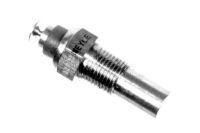 фото thumb №2, Meyle датчик температуры wody opel ascona