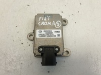 фото thumb №1, Fiat croma ii блок керування модуль esp 46832824