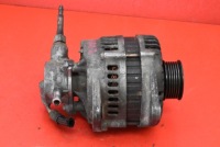 Генератор насос вакуум 8971891134 opel meriva a 1.7 dti 75 km 02-06 Недорого, фото thumb