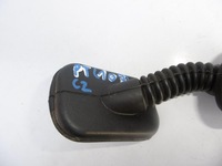 фото thumb №6, Джгут двері задня права ліва porsche cayenne i 7l5