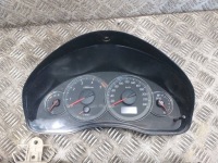 фото thumb №8, Комплект стартовый subaru legacy iv 2.0 d 22611ap590 275800-9241 88281ag672