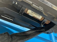 фото thumb №10, Mercedes w245 панель pulpit капот подушка безопасности ремни