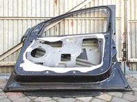 фото thumb №10, Lancia delta 3 iii 08-14 двері правий перед vr805