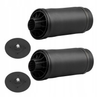 2513200425 2x подушка пневмоподушка do mercedes w251 v251 с Разборки, фото thumb