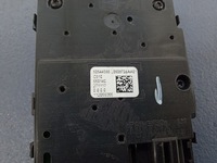 фото thumb №6, Alfa stelvio панель сиденье левый перед 50544686