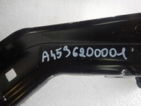 фото thumb №2, Smart forfour ii кронштейн кронштейн крила