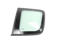 фото thumb №1, Стекло левый задняя renault espace 8200015438