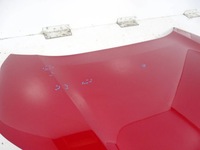 фото thumb №7, Капот toyota yaris cross