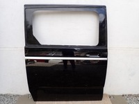 фото thumb №1, Двері праве задні зсувні vw multivan t7 7t stm