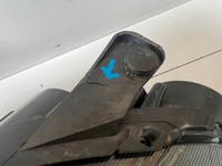 фото thumb №8, Лампа передня ліва lancia delta iii лінза led