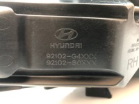 фото thumb №11, Фара hyundai i30 iii n-line правий