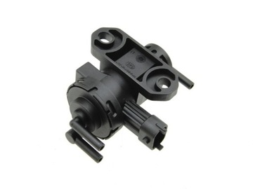 фото thumb №2, Клапан турбины egr vectra c signum 2.2dti 2003-,