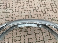 фото thumb №11, Hyundai i40 lift 15- бампер передний перед 86511-3z500