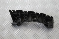 фото thumb №1, Напрямна кронштейн правий задня mini countryman r60 n47 9802116