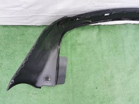 фото thumb №15, Бампер задняя задний tesla s plaid 1565571-00-a