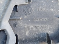 фото thumb №15, Vw passat b8 | бампер перед передний 3g0807221a | 0893