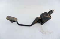 Купить Педаль газа потенциометр citroen berlingo ii 2003-2010 9655467180, фото thumb