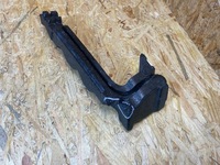 фото thumb №9, Абсорбер піна бампера праві перед bmw x5 g05 x6 g06 7489466