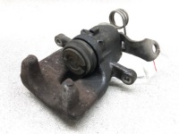 фото thumb №1, Суппорт задняя левый fiat croma 05-22 1.8b