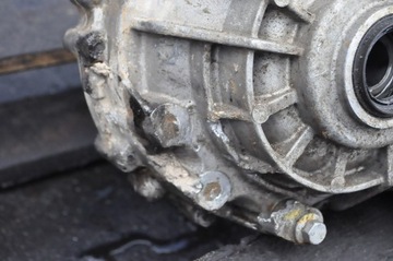 фото thumb №9, Mg zs 1.5 vti 106km коробка передач коробки передач механічна коробка передач sh12m5f3 2tys km