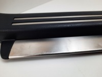 2008 lexus ls 460 - 600h накладка поріг двері передніх 6791350111 Київ, фото thumb