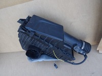 фото thumb №1, Alfa stelvio корпус фильтра воздуха 50553900