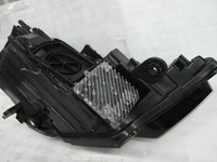 фото thumb №10, Audi a6 c8 4k0 ful;l led идеальная лампа передняя левая 4k0941033 nr72