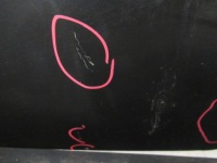 фото thumb №4, Citroen c3 ii дверь правое задние ktvd