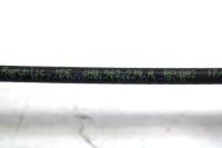 фото thumb №7, Audi vw відкривання кришки важіль 3aa962243d 3aa962243b 3aa962243 3aa 962 243 3