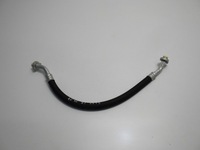 фото thumb №1, Volvo xc40 21r трубка шланг кондиционера 32226551