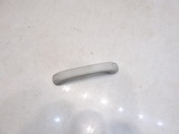 фото thumb №6, Ручка кронштейн потолочный правый перед dodge caliber