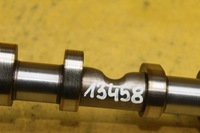 фото thumb №14, Вал левый всасывающий s6 c6 5.2 fsi bxa 07l109103b