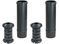 фото thumb №1, Набір монтажний амортизатора renault t. clio ii 98-/twingo 07-/micra 03-/n