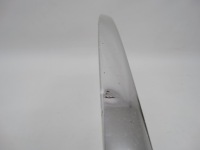 Volvo xc90 2 15-21 набор накладки бамперы рейлинги Недорого, фото thumb