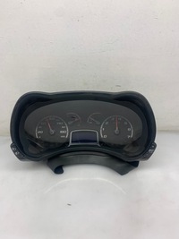 фото thumb №1, Лічильник приладова панель 52031578 ford