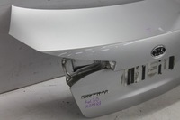 фото thumb №3, Кришка багажника sedan камера optima iii 3d 10-13