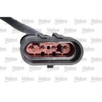 Valeo 368011 датчик лямбда-зонд Цена, фото thumb