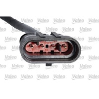 фото thumb №2, Датчик лямбда-зонд valeo do lancia delta iii 1.4