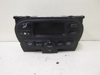 фото thumb №1, Панель кондиционера обдув peugeot 307 03r.