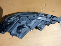 фото thumb №10, Лампа фара правый opel zafira c 39009022 rh europa